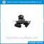best sale cheap auto rubber part in 2016
