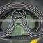 Agricultural V Belt