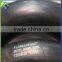 Good quality butyl inner tube truck inner tube 1300R25