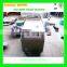 HZX-8000 Ultimate Car Wash Machine/Best Furniture Steam Cleaner