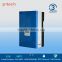 Triphase solar water pumping controller by CE certification, 3 years warranty time