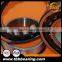 cylindrical roller bearing for electric motor N205E