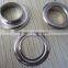 0.3mm metal eyelet wire rope eyelet curtain rings