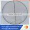 stainless steel BBQ tool supplier