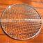 304 304l stainless steel Welded wire mesh /crimped wire mesh