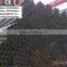 SQUARE SEAMLESS STEEL PIPE FOR AGRICULTURAL youtube