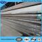 Top Quality for 1.2344 Hot Work Mould Steel