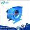 4-72 Industrial High temperature Centrifugal fan