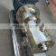 CE certificated inline high shear mixer pump for milk