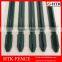 farm fencing steel Y post,Steel fence Post
