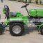 tractor 15HP