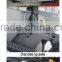 GTBZ18S/20S Self Propelled Telescopic Boom Lifts -- HK Mingyang