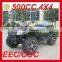 UTILITY 500CC ATV 4X4(MC-397)