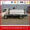 Dongfeng 5 cbm Water Tank Truck/water spraying vehicle CLQ5070GSS3