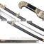 World of Warcraft Anime Metal Sword , Cosplay Sword