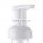 China competitive wholesale soap foam pump