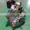 Diesel Engine, 5HP, Engine part