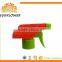 yuyao plastic small kicthen trigger sprayer triger sprayer SF-A 28/400 28/410 28/415