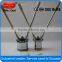 200L Drum Barrel Cap Sealer Packaging Machinery