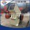 High quality Big Capacity Fine Stone Crusher