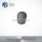 Excellent Tungsten Carbide Drill Bit Button/Spherical Mining Teeth