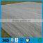 Winter Covers in Non-woven 30 g/m2