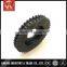 SPROCKET, 40T X 50P DOUBLE ROW