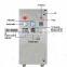 2017 Enamel Ozone Tube ozone machine for water treatment 110V 220V