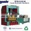 Customized Manual Scrap Metal Sheet Cutting Machine(Factory And Sale)
