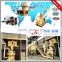 1Ton/h cheap wood pellet machine JKER560