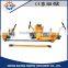YTF-400II Hydraulic Rail Gap Adjusting Machine Made in China