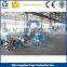 HIGH SPEED INTERNAL FLAT DRIPPER IRRIGATION TAPE PRODUCTION MACHINE