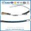 20 years manufacture hydraulic rubber hose, hydraulic hose, hose assembly