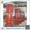 Heavy Duty Centrifugal Submersible Sump Sand Sewage Slurry Pump
