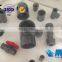 ASTM D2846 pvc and upvc pipe fittings din pin16 best quality