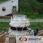 Zenith crushing machine and grinding antimony machineries for mining