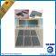 Pure Nickel plate price from China factory