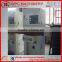 plastic wood floor sanding machine WPC sander