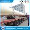 Rotary Drum Type Sawdust Dryer Wood Shaving Dryer for Sale
