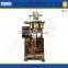 Wholesale automatic tomato paste packing machine