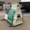 special offer hammer mill for farms