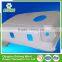 my test Good Supplier Best Selling Products frp car auto parts accessories