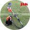 JK- BG430C Brush Cutter