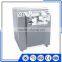 fruit huice beverage homogenizer