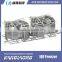 Large Output Blast Chiller Food Made In China