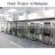 New style A-Z Solution Restaurant Equipment Kitchen Uae