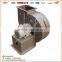 High pressure centrifugal fan for flour processing plant China fan manufacture