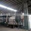 Cheap! waste tire oil recycling to diesel machine Waste tire/plastic pyrolysis plant