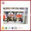 Drum Sanding Machine STR13002Z-2O-2R Polishing Machine Drum Sander