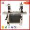 MZB73032 two head drilling machine/hinge driller with CE